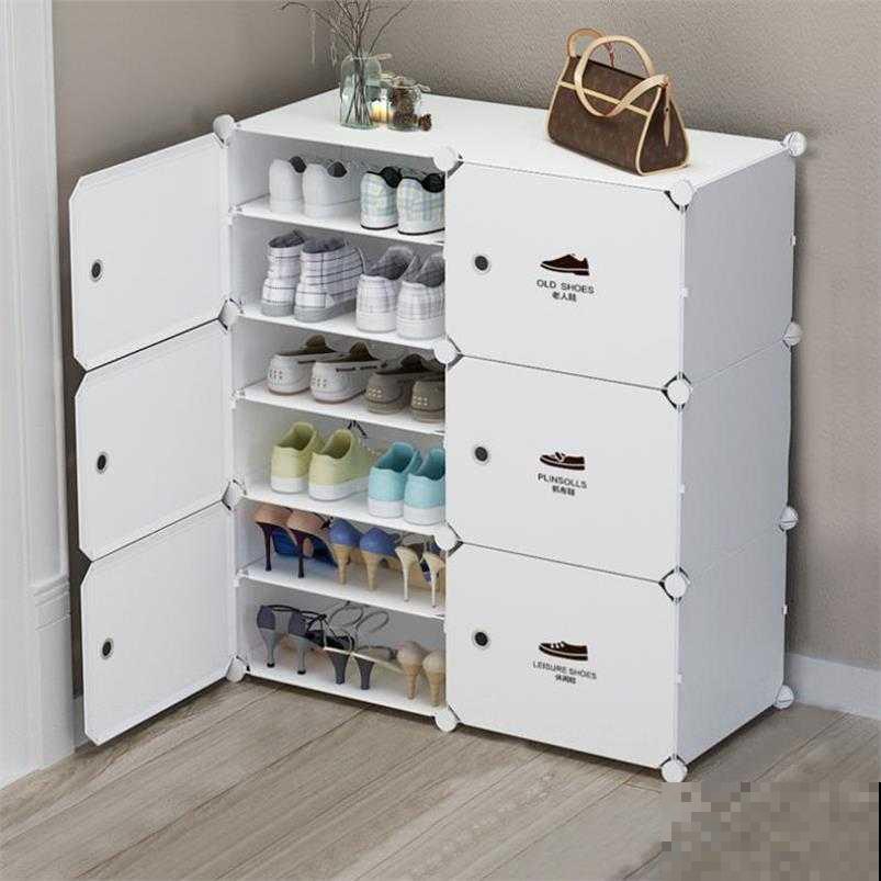 家里安了个“贴心灯”，晚上起夜自动亮，安全感满满