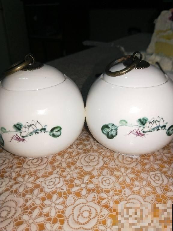 茶叶容易潮湿变质，5个延长保质期妙招，茶香更持久