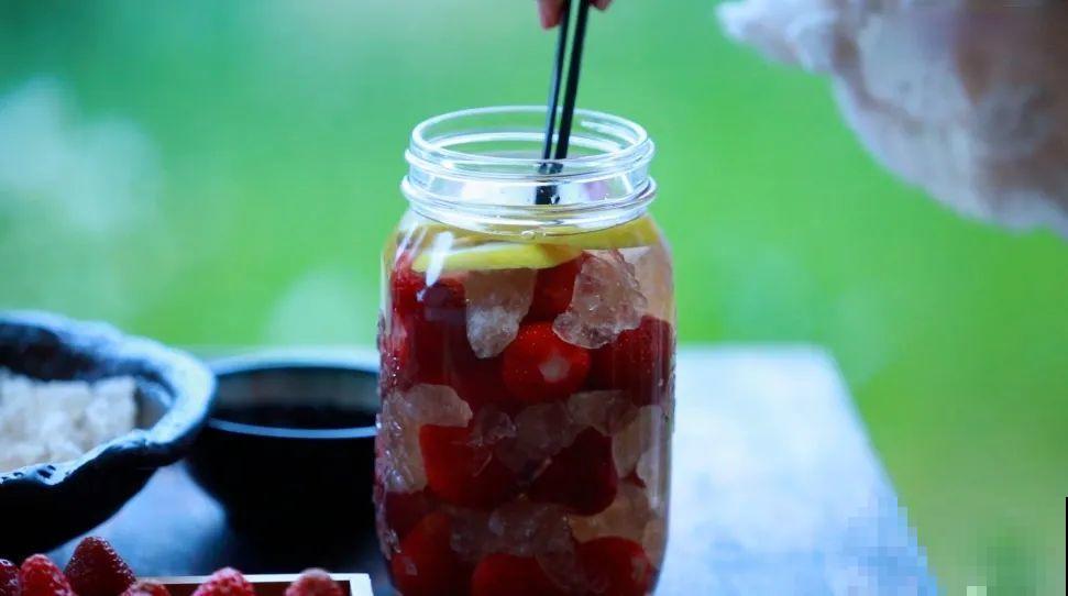 3年的时间，老院子变成大花园，过上塔莎奶奶一样的日子！