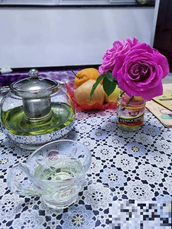 喝水要注意4点，才叫健康喝水，对身体更好