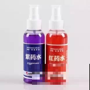 养花你还只知道多菌灵？这个“万能杀菌剂”，效果非常棒！