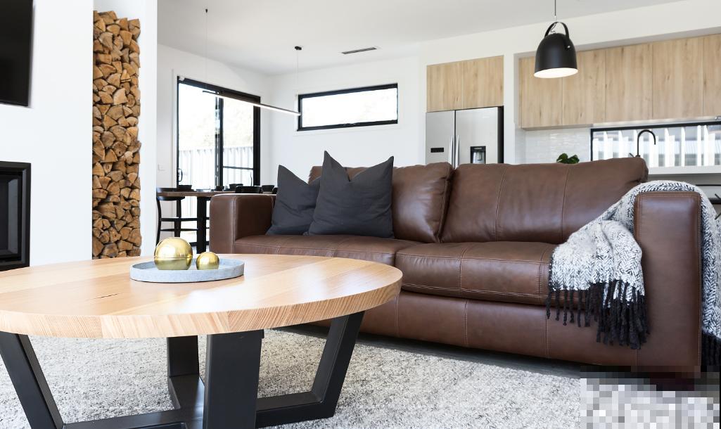 家里安了个“贴心灯”，晚上起夜自动亮，安全感满满