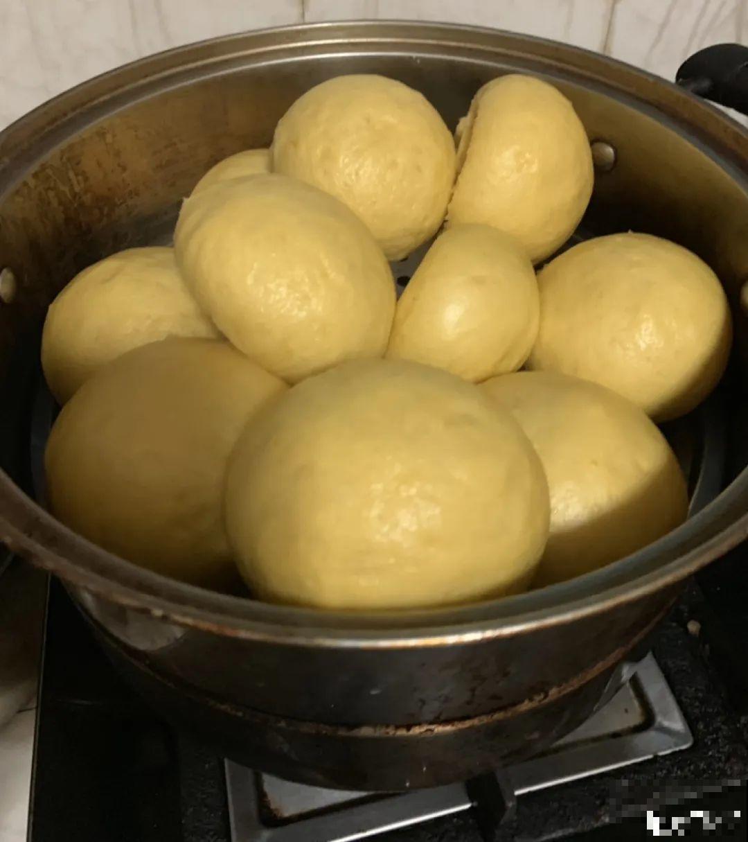 就地过年VS回家过年，感觉有点儿不一样……