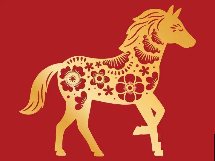 2021，十二生肖的运势，养什么花最旺？