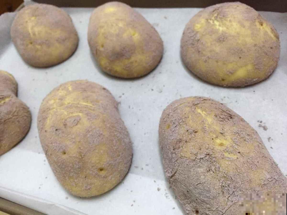 常见蔬菜的挑选方法,多记住一条,菜市场的好菜都是你的! 常见蔬菜的挑选方法,多记住一条,菜市场的好菜都是你的!