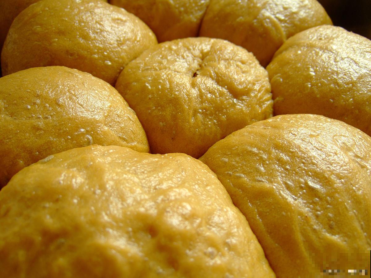 把梦想带去广州,入户就能安定下来! 把梦想带去广州,入户就能安定下来!