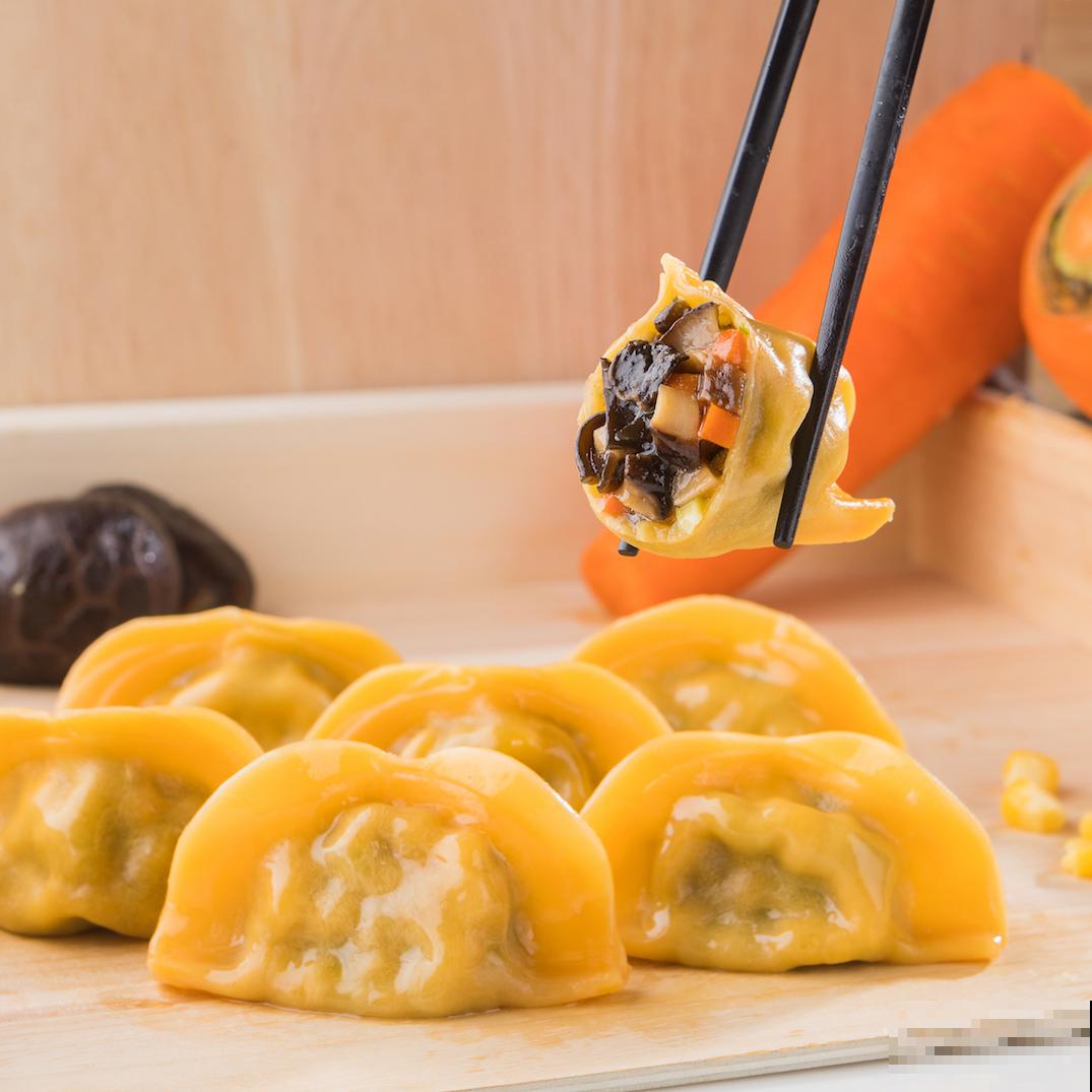 超市卖的速冻水饺，为什么如此便宜，原因在这里