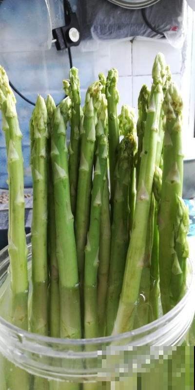 还有半个月立春，立春之前吃4种菜，能有效缓解“春燥”