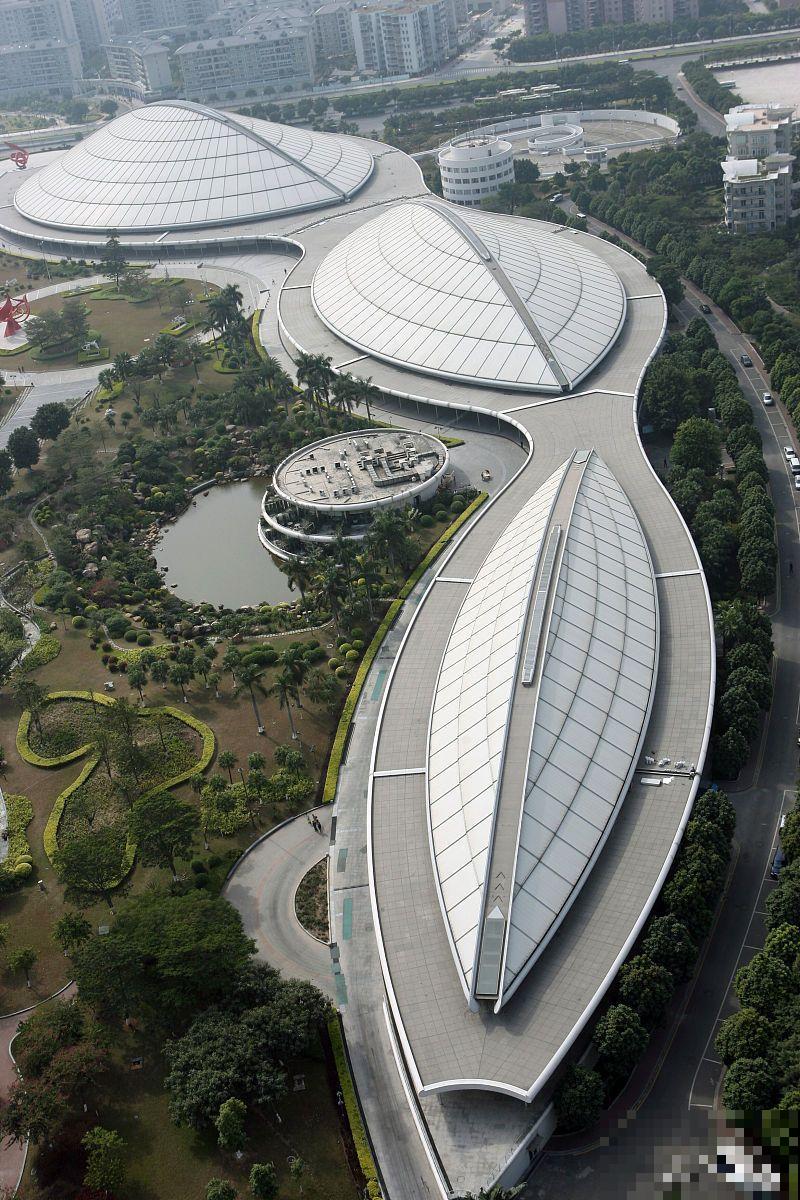 把梦想带去广州,入户就能安定下来! 把梦想带去广州,入户就能安定下来!