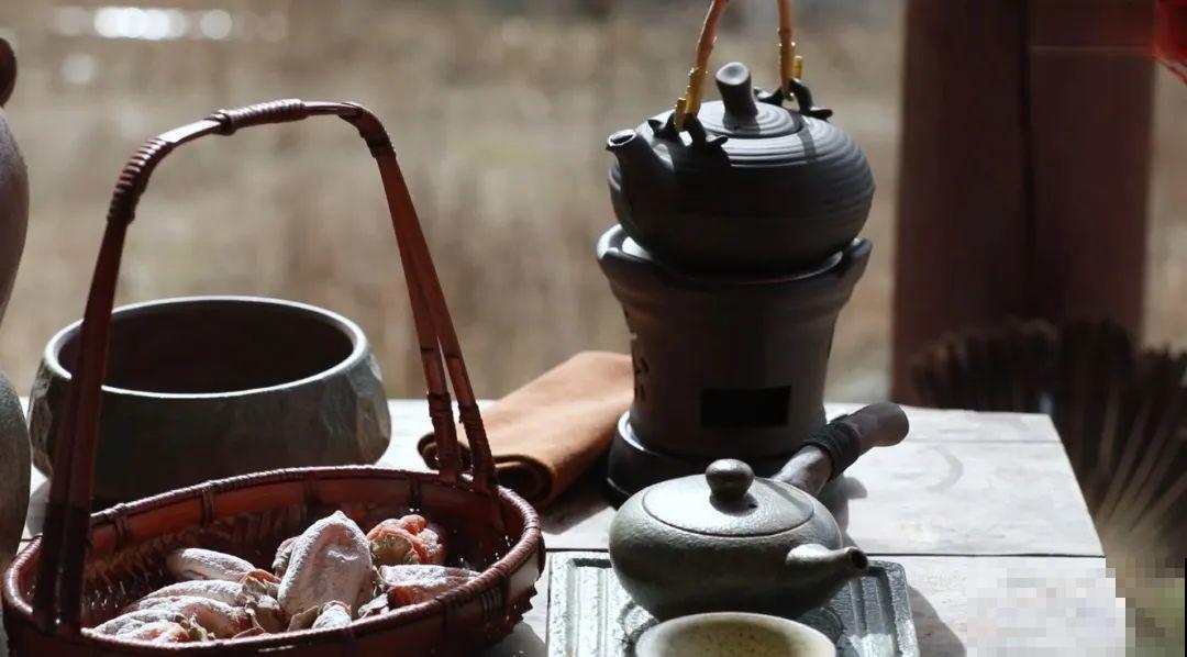 3年的时间，老院子变成大花园，过上塔莎奶奶一样的日子！