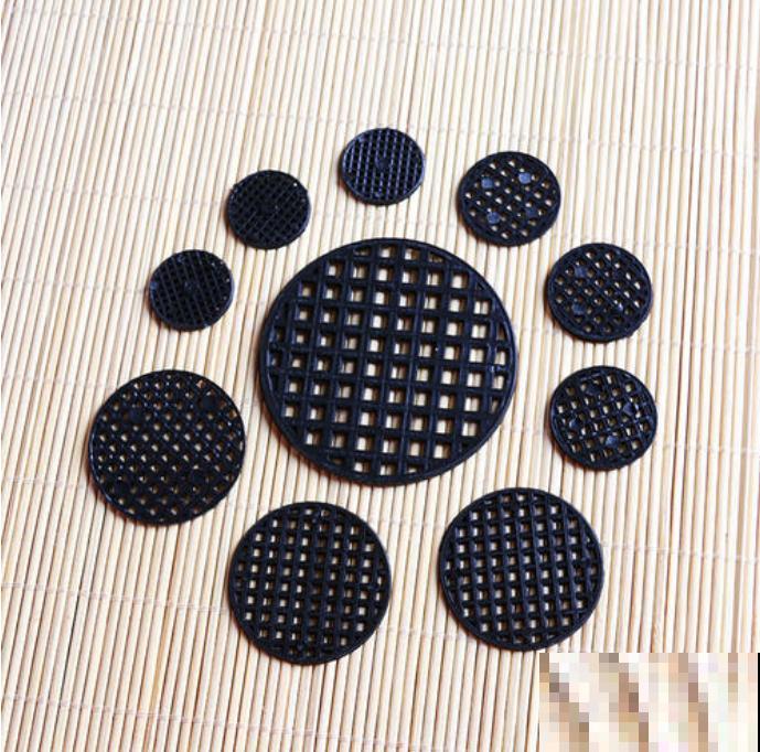 家里养多肉，这4养工具不能少，太实用了！