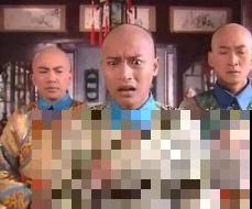 最逗的兰花,开花像人脸,越看越想笑 最逗的兰花,开花像人脸,越看越想笑