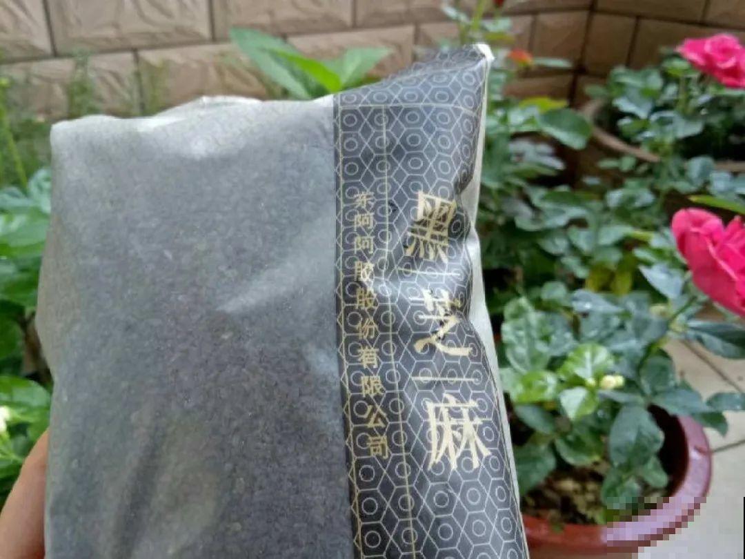 10个养花偏方,一般人我不告诉他,养花太好用 10个养花偏方,一般人我不告诉他,养花太好用