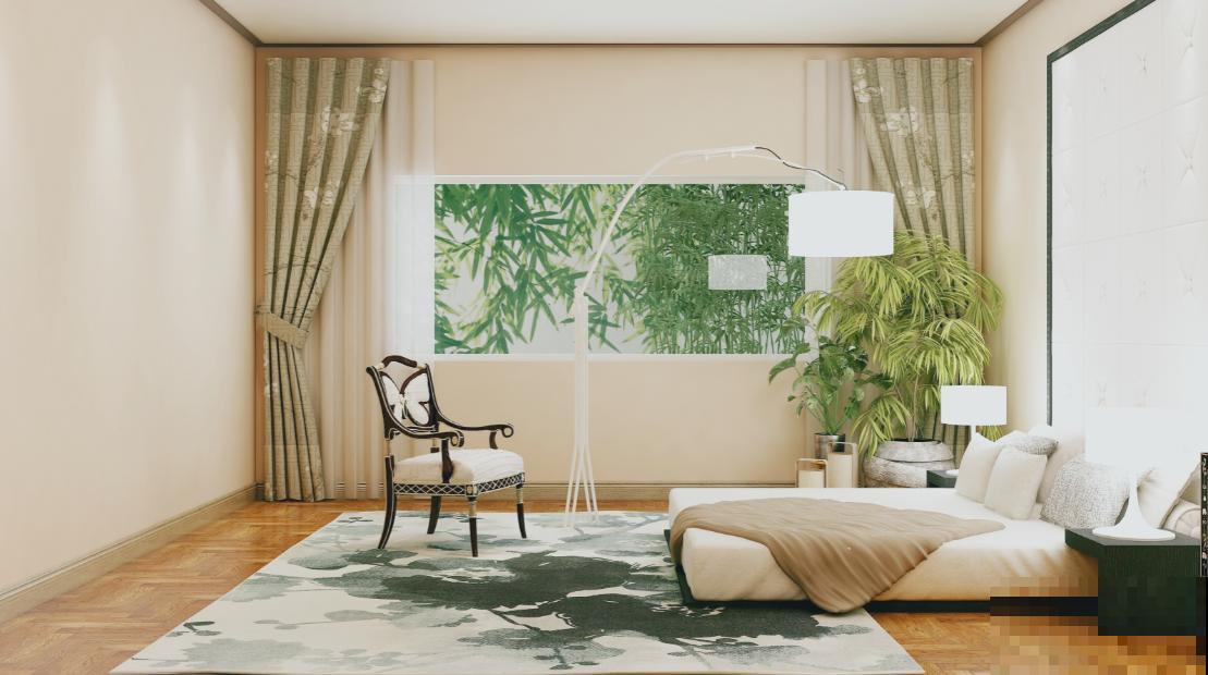 4个取暖小妙招，安全好用，冬天不怕冷