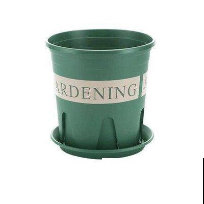 养花选盆很关键!选不好花盆,养再多花也没用! 养花选盆很关键!选不好花盆,养再多花也没用!