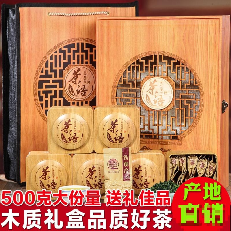 茶叶容易潮湿变质，5个延长保质期妙招，茶香更持久