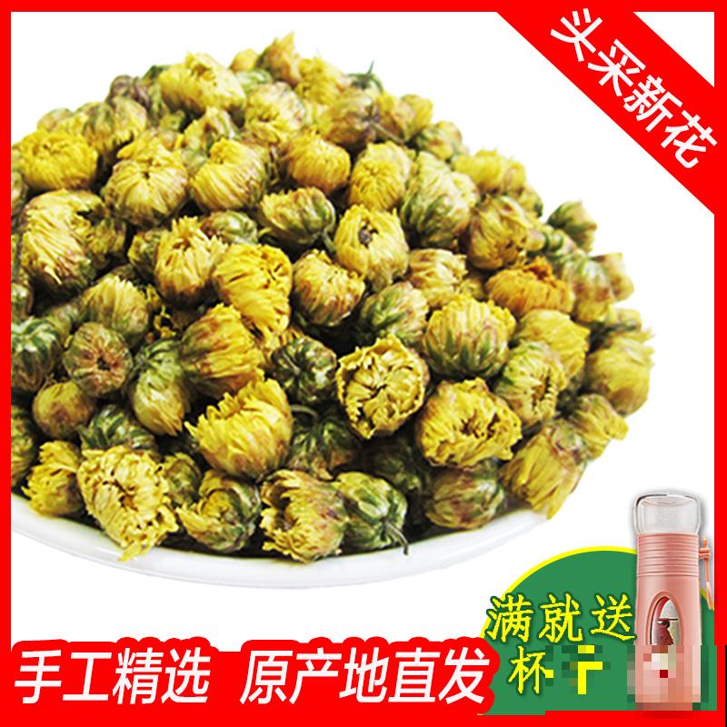 吃花历史上千年，不同的花有不用食用方法，口味太独特