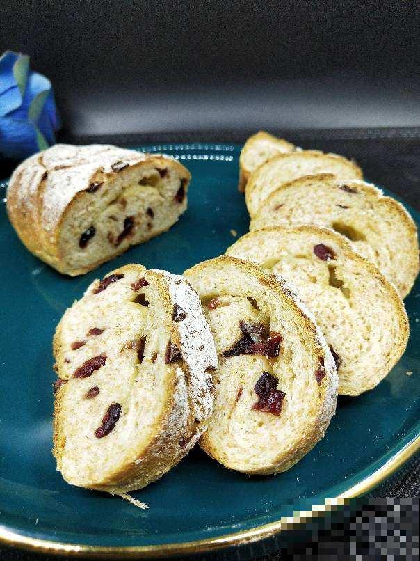 3种主食最易发胖，很多人都喜欢吃，减肥人士要慎食