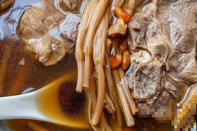 厨房常见的调味品，居然是花，长知识了！