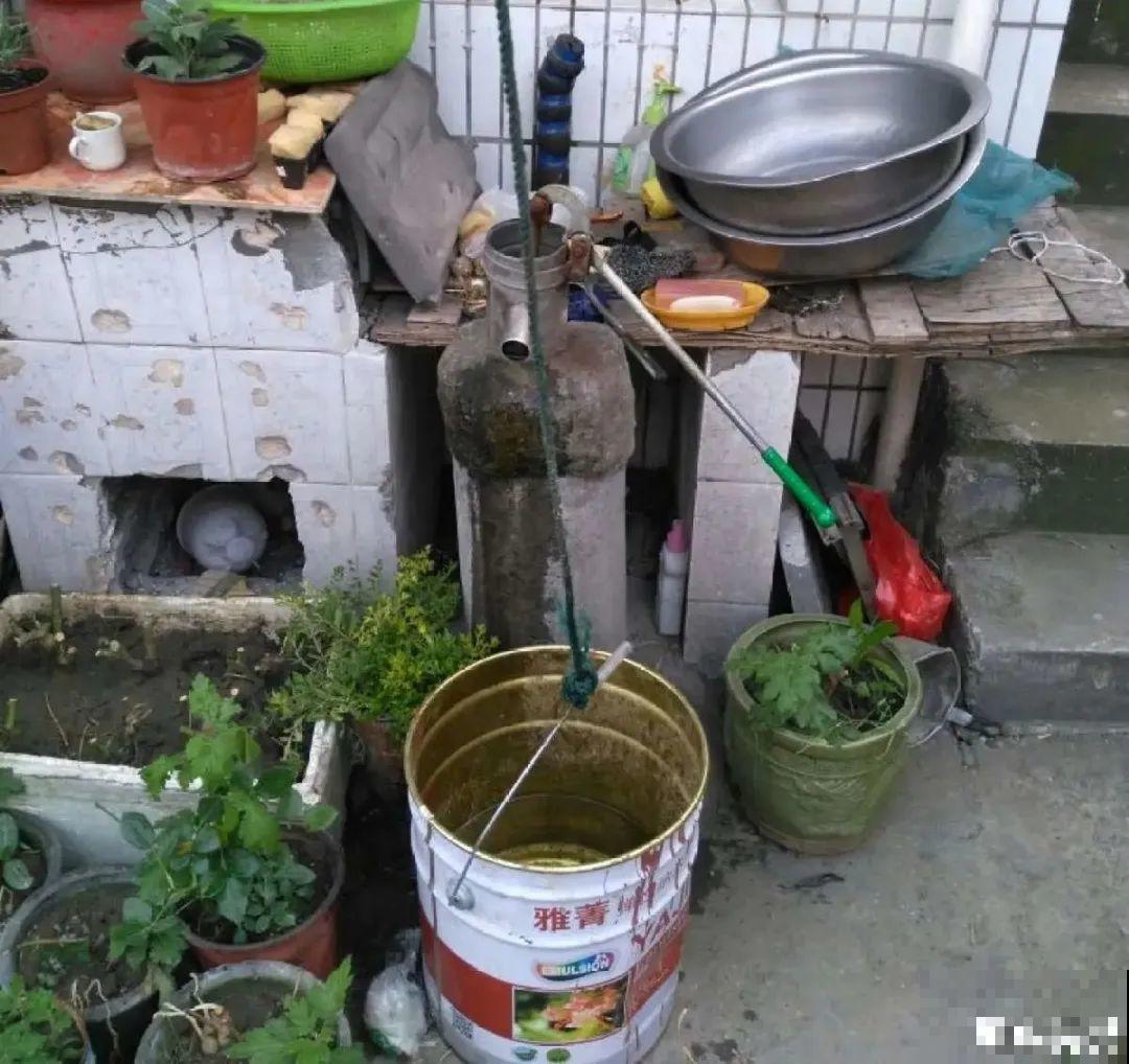 管住手！这几样事少做，花才能安稳过冬！