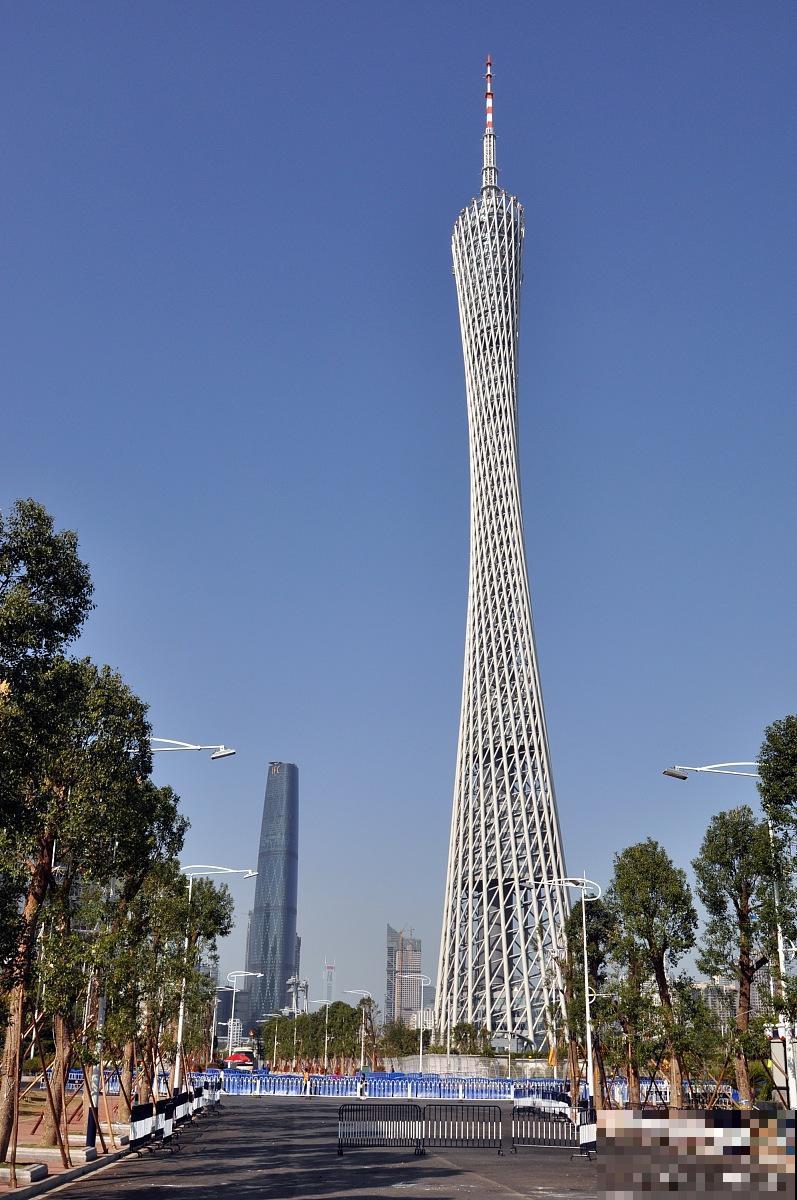 入户广州,享受一级资源,找对入户机构很重要 入户广州,享受一级资源,找对入户机构很重要