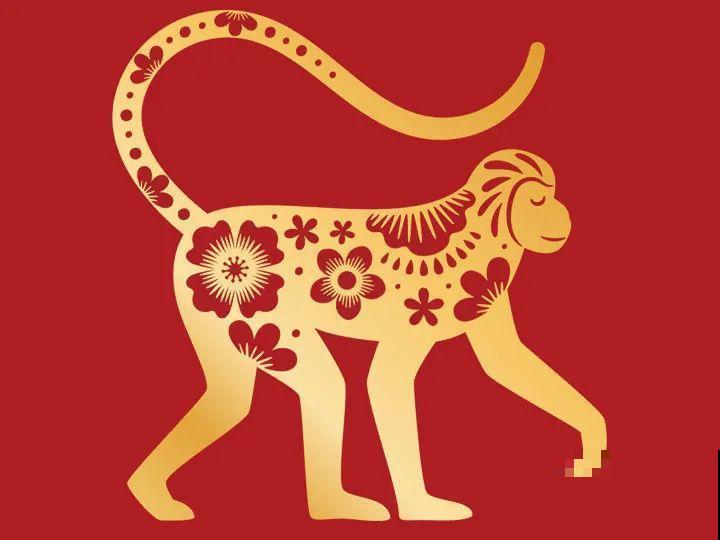 2021，十二生肖的运势，养什么花最旺？