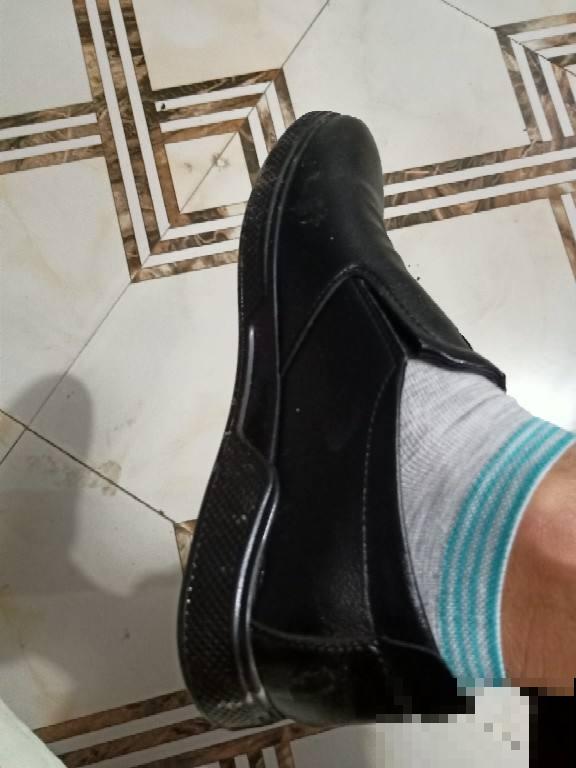 小苏打妙用多，清洁杀菌消毒，样样都行