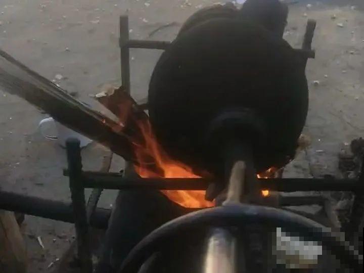 还有一个月过年！腊月的习俗，你知道几个？