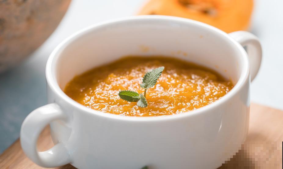 5个放松身心小窍门,记住3个,生活质量提高一半 5个放松身心小窍门,记住3个,生活质量提高一半