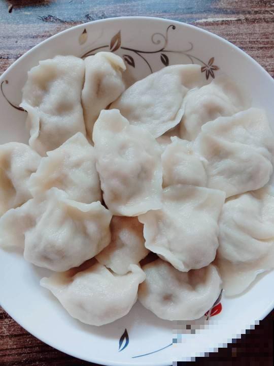 超市卖的速冻水饺，为什么如此便宜，原因在这里