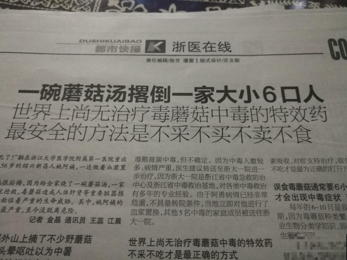 花盆底部垫点小东西，不漏土不闷根，植物长得特壮