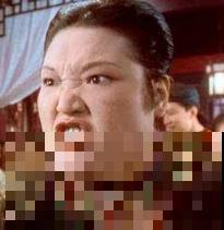 最逗的兰花,开花像人脸,越看越想笑 最逗的兰花,开花像人脸,越看越想笑