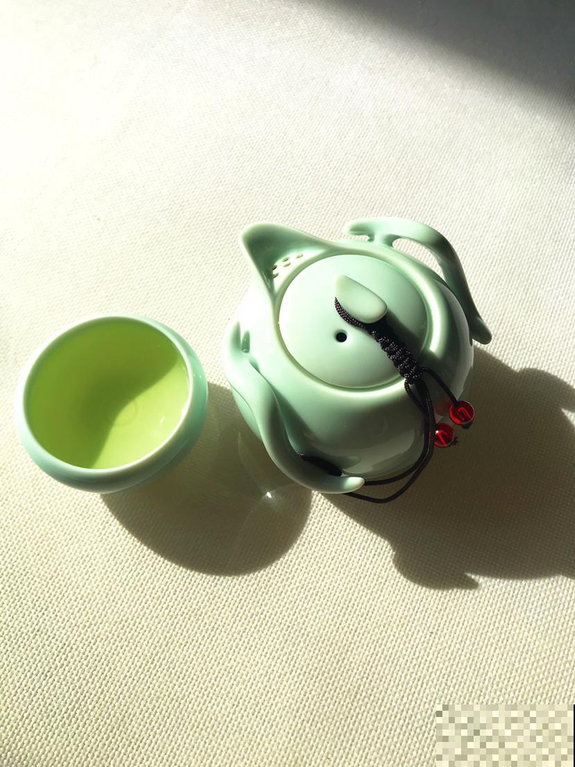 喝水要注意4点，才叫健康喝水，对身体更好