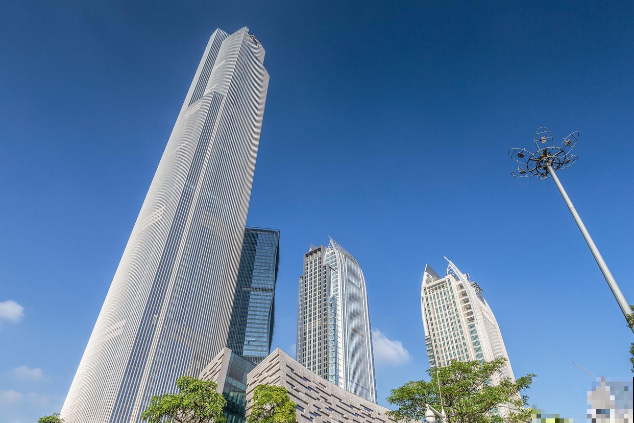 在广州入户，各方面能省十几万，够老家房子首付了！