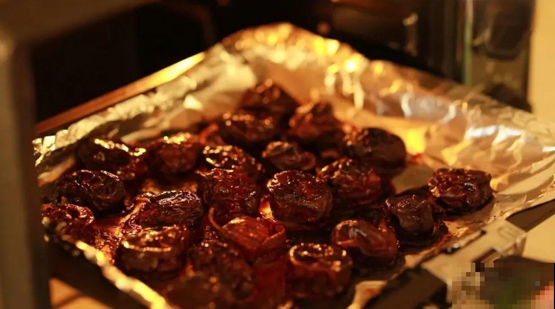 3年的时间，老院子变成大花园，过上塔莎奶奶一样的日子！