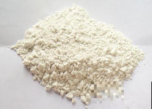 不会用多菌灵？难怪植物经常生病，教你多菌灵的4种用法！