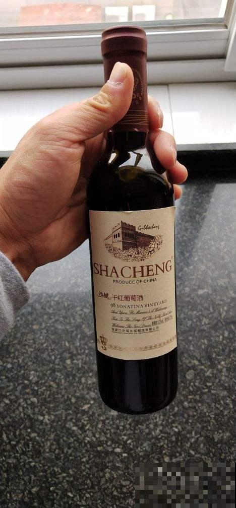 食盐除了调味，还有这6个用处，个个都好用