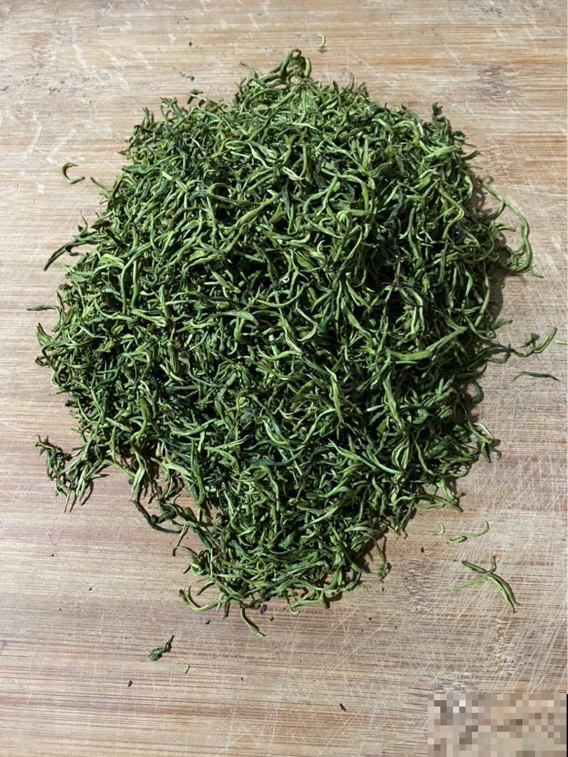 6种植物能染色，从古用到今，工艺传承几千年