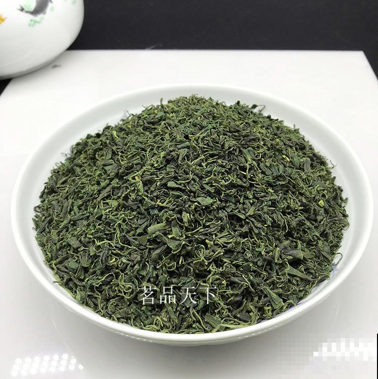 白果挂满银杏树枝头，有人说大补，有人说有毒，到底能不能吃？