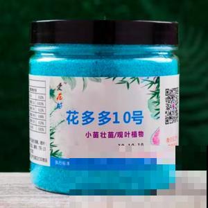 家里养凤尾竹，做好这几件事，叶片油绿有精神！