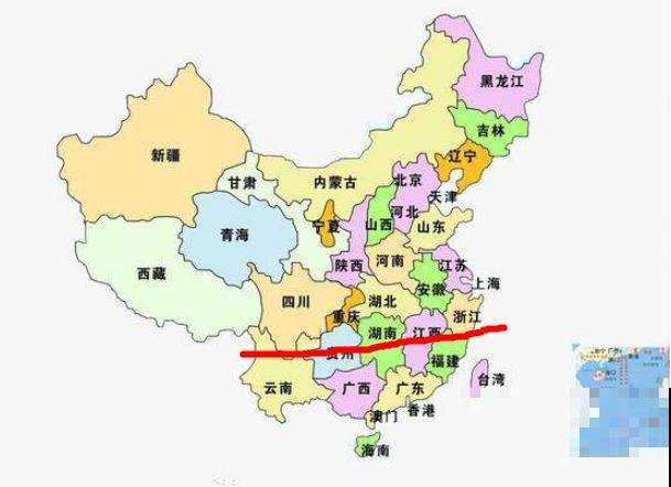 家里有这9种花,一定要冻一个月,才能开花更好看 家里有这9种花,一定要冻一个月,才能开花更好看