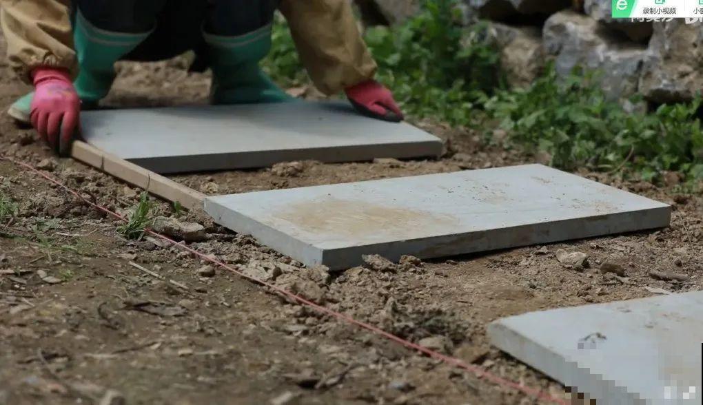 3年的时间，老院子变成大花园，过上塔莎奶奶一样的日子！