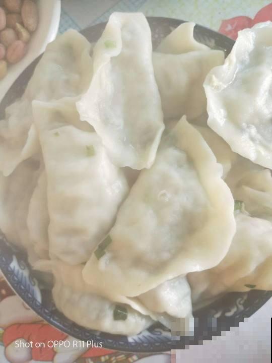 超市卖的速冻水饺，为什么如此便宜，原因在这里