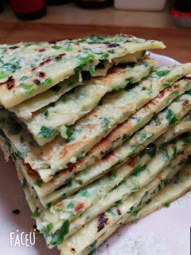 鸡蛋营养含量高，是燕窝的“平价替代品”，一天吃一个营养充足