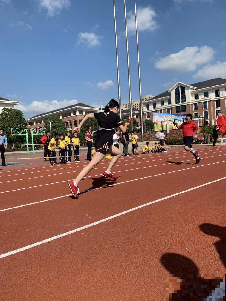 大寒已到,冬天最后一个节气,更好注意养生 大寒已到,冬天最后一个节气,更好注意养生