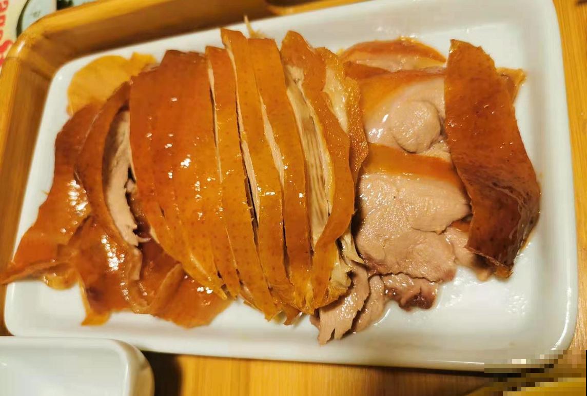 冬天的剩饭剩菜要不要放冰箱？这3点你不知道，伤的不止是自己！