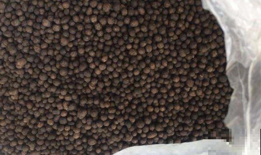 氮磷钾肥不用买，找点“垃圾”就能做，省下钱去吃大餐！