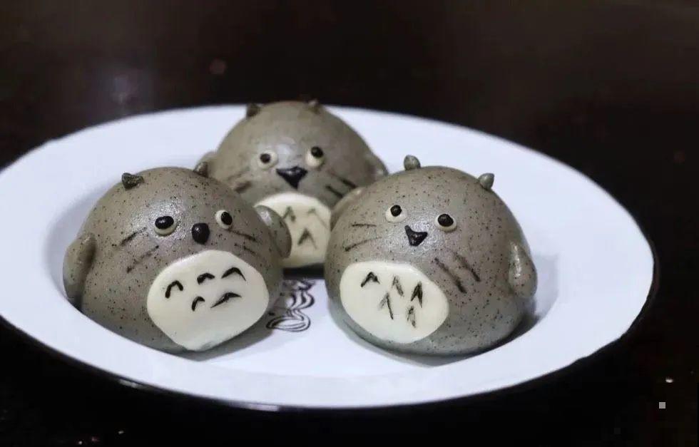 别人家的二胎妈妈，养花画画做美食，精致生活，羡慕哭！