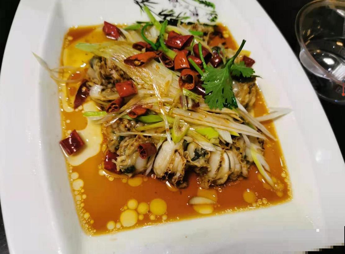 冬天的剩饭剩菜要不要放冰箱？这3点你不知道，伤的不止是自己！