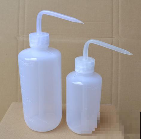 家里养多肉，这4养工具不能少，太实用了！